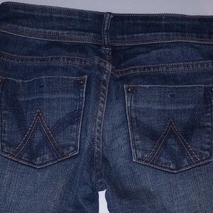 dELiA*s Taylor Jeans